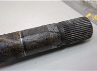 8200169307 Полуось (приводной вал, шрус) Renault Espace 3 1996-2002 20632356 #6