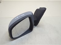  Зеркало боковое Ford Focus 3 2011-2015 20632358 #1