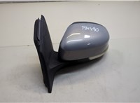  Зеркало боковое Ford Focus 3 2011-2015 20632358 #2