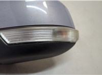  Зеркало боковое Ford Focus 3 2011-2015 20632358 #3