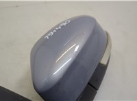 Зеркало боковое Ford Focus 3 2011-2015 20632358 #4