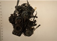  Заслонка дроссельная KIA Picanto 2004-2011 11518305 #1
