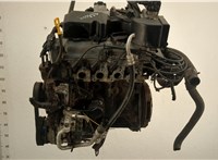  Заслонка дроссельная KIA Picanto 2004-2011 11518305 #2