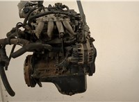  Заслонка дроссельная KIA Picanto 2004-2011 11518305 #4