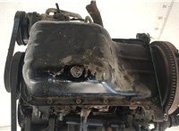  Заслонка дроссельная KIA Picanto 2004-2011 11518305 #5