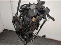  Заслонка дроссельная KIA Picanto 2004-2011 11518305 #6
