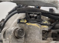  Заслонка дроссельная KIA Picanto 2004-2011 11518305 #7