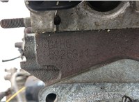  Заслонка дроссельная KIA Picanto 2004-2011 11518305 #8