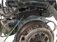  Заслонка дроссельная KIA Picanto 2004-2011 11518305 #9