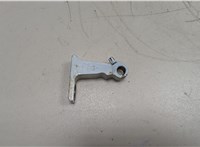  Петля двери Volkswagen Tiguan 2016-2020 20632362 #1