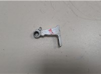  Петля двери Volkswagen Tiguan 2016-2020 20632362 #2