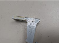  Петля двери Volkswagen Tiguan 2016-2020 20632362 #3