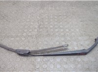  Щеткодержатель Lexus GX 2002-2009 20632363 #1