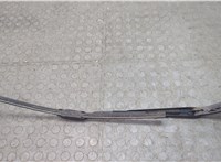  Щеткодержатель Lexus GX 2002-2009 20632363 #2