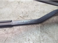  Щеткодержатель Lexus GX 2002-2009 20632363 #3