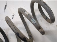 4823105500 Пружина подвески Toyota Avensis 3 2008-2018 20632365 #2
