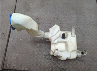3B0955453AF Бачок омывателя Skoda SuperB 2001-2008 20632366 #1