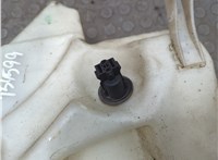 3B0955453AF Бачок омывателя Skoda SuperB 2001-2008 20632366 #2