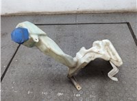 3B0955453AF Бачок омывателя Skoda SuperB 2001-2008 20632366 #3