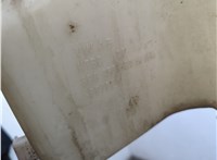 3B0955453AF Бачок омывателя Skoda SuperB 2001-2008 20632366 #4