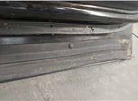 80611EB300, 80640EB100 Ручка двери наружная Nissan Qashqai 2006-2013 11518310 #2
