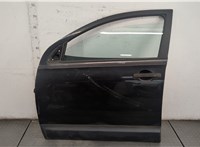 80611EB300, 80640EB100 Ручка двери наружная Nissan Qashqai 2006-2013 11518310 #1