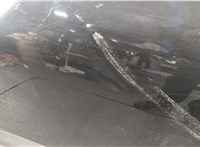80611EB300, 80640EB100 Ручка двери наружная Nissan Qashqai 2006-2013 11518310 #4