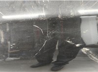 80611EB300, 80640EB100 Ручка двери наружная Nissan Qashqai 2006-2013 11518310 #5