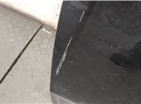 80611EB300, 80640EB100 Ручка двери наружная Nissan Qashqai 2006-2013 11518310 #6