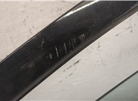 80611EB300, 80640EB100 Ручка двери наружная Nissan Qashqai 2006-2013 11518310 #9