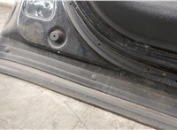 80611EB300, 80640EB100 Ручка двери наружная Nissan Qashqai 2006-2013 11518310 #11
