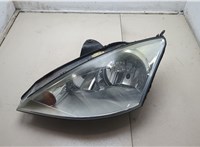 1343657, 2M5113101BD Фара (передняя) Ford Focus 1 1998-2004 20632368 #1