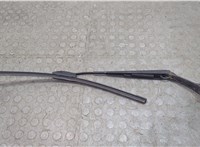 Щеткодержатель Lexus GX 2002-2009 20632369 #1