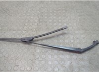  Щеткодержатель Lexus GX 2002-2009 20632369 #2
