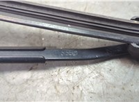  Щеткодержатель Lexus GX 2002-2009 20632369 #3