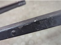  Щеткодержатель Lexus GX 2002-2009 20632369 #4