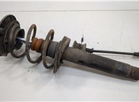  Амортизатор подвески BMW 1 F20, F21 2011-2019 20632370 #1