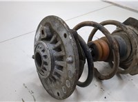  Амортизатор подвески BMW 1 F20, F21 2011-2019 20632370 #2