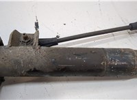  Амортизатор подвески BMW 1 F20, F21 2011-2019 20632370 #3