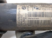 Амортизатор подвески BMW 1 F20, F21 2011-2019 20632370 #4