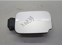  Лючок бензобака Mercedes Citan 2012-2021 20632372 #1