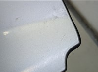 Лючок бензобака Mercedes Citan 2012-2021 20632372 #2