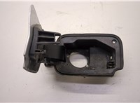  Лючок бензобака Mercedes Citan 2012-2021 20632372 #3