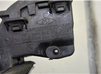  Лючок бензобака Mercedes Citan 2012-2021 20632372 #4
