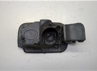  Лючок бензобака Mercedes Citan 2012-2021 20632372 #5