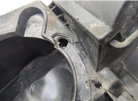  Лючок бензобака Mercedes Citan 2012-2021 20632372 #6