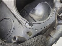  Лючок бензобака Mercedes Citan 2012-2021 20632372 #7