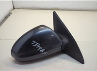 876201H750 Зеркало боковое KIA Ceed 2007-2012 20632373 #1