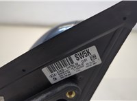 876201H750 Зеркало боковое KIA Ceed 2007-2012 20632373 #4