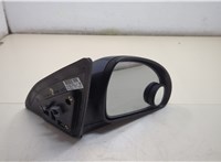 876201H750 Зеркало боковое KIA Ceed 2007-2012 20632373 #5